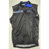 Doltcini letnji dres bez rukava digor crni (l) ( 68-8 ) | ePonuda.com