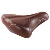 Selle Monte Grappa sedište feliz scansano (SED-005) Cene