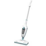 Black & Decker BD Steam MOP 1300W FSM13E1, (21401219) Cene