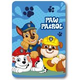 Faro dekica Paw Patrol blue Cijene