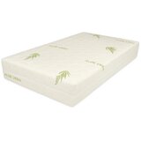 Dušek Plus Dušek za krevetac Eco Lux 120x60x15 cm | Eponuda.com