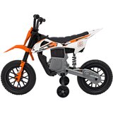 Motor na akumulator PANTONE 361C - narančasti | shoptok.hr