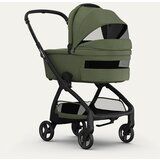 Redsbaby AERON COSY košara, Ivy | shoptok.hr