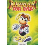 rayman forever key global  rayman forever key global Slike