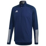 Adidas Condivo 20 Warm Top Tamno plava Cijene