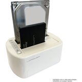 LC Power LC-DOCK-U3-VI Cijene