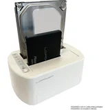 LC-DOCK-U3-VI