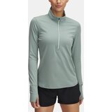 Under Armour Women's T-shirt UA Launch Pro Half Zip - Women's | Shoptok.si