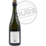  Anjino Vino Tramontana 0,75L | Eponuda.com