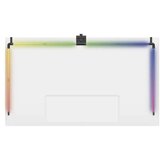  LED RGBIC traka za TV GoSmart LED/24W/230V 65“ | Eponuda.com