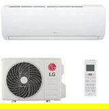 LG W12TI.NEU/W12TI.UEU klima inverter | shoptok.hr