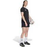 Adidas Tehnička sportska majica 'ENT26' crna | shoptok.hr
