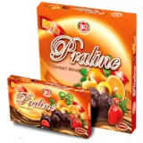 Slatkiši i grickalice