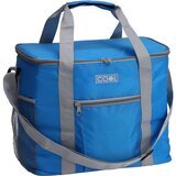 Termo TORBA 20L PLAVA Cijene