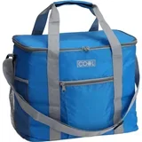 TORBA 20L PLAVA