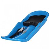 Plastkon Sanke Bob Cyclone plave | ePonuda.com