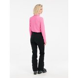  Women's turtleneck PRTPEARLA | Eponuda.ba