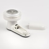 G3Ferrari Pillo G40022 | ePonuda.com