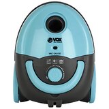 Vox Usisivač SL121 plavi | ePonuda.com