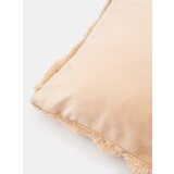 Sinsay jastučnica 5059Q-08X | shoptok.hr