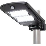 Home Reflektor LED sa solarnim panelom, detekcija pokreta, 1000lm – FLP1002 SOLAR Cijene