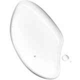 Clarins Cleansing Purifying Toning Lotion čistilni tonik za mešano do mastno kožo 200 ml | Shoptok.si