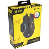 Tracer GAMEZONE ASH RGB | Eponuda.ba
