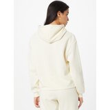 Pieces Sweater majica 'CHILLI' svijetložuta | shoptok.hr