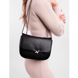 Vuch Orietta Black | ePonuda.com