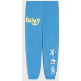 Sinsay Komplet dvodijelne pidžame Bluey | shoptok.hr