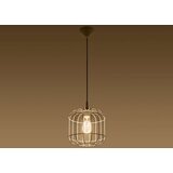  Obesna svetilka CELTA bela, (21347770) | Shoptok.si