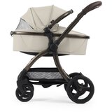 Egg 3® dječja kolica 9u1 - Cashmere | shoptok.hr