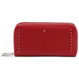 Carrera - allie-cb7052 Crvena | shoptok.hr
