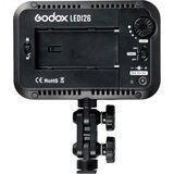 Godox LED126 Video Light Cijene