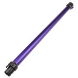Dyson Dodatna cev za sesalnik model 96566305, (5000543140) Cene
