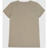 GAP T-shirt with logo, 2 pcs - Women's | Shoptok.si