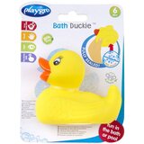 Playgro Račka za v vodo Cene
