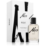 Akro Night parfemska voda uniseks 30 ml | shoptok.hr