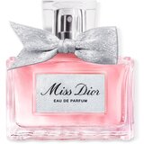 Dior Miss parfumska voda za ženske 30 ml | Shoptok.si