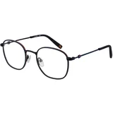 Naočare VFI 309 0L06