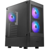 Gamdias Kućište Talos E3 MSEH | ePonuda.com