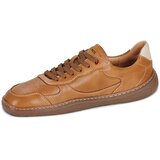 Pikolinos Superge U9F-6363C1 Rjava | Shoptok.si