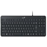 Genius Tastatura LuxeMate 110 žičana, USB | Eponuda.ba