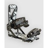 Spark R&D NR Pro 2027 Splitboard vezi snow camo | Shoptok.si
