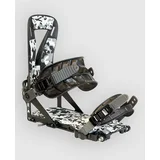 NR Pro 2027 Splitboard vezi snow camo
