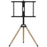 Gembird TVS-75ST-01 | ePonuda.com