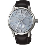 SEIKO PRESAGE PRESAGE SSA343J1 | Shoptok.si