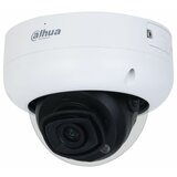 Dahua IPC-HDBW5449R-ASE-NI-0360B kamera Cene