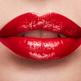 Lancôme L'Absolu Gloss Cream Kremni sijaj za ustnice odtenek 132 Caprice 8 ml | Shoptok.si