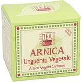 Tea Natura Rastlinski balzam z arniko Cene